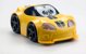 Dumel SILVERLIT Interactive car My first racer