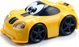 Dumel SILVERLIT Interactive car My first racer