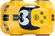 Dumel SILVERLIT Interactive car My first racer