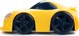 Dumel SILVERLIT Interactive car My first racer
