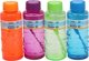 Dumel Bubbles Υγρό για Φυσαλίδες 473ml