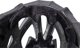 Dunlop KASK ROWEROWY REGULOWANY DUNLOP MTB GREY R.L (58-61CM)