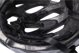 Dunlop KASK ROWEROWY REGULOWANY DUNLOP MTB GREY R.L (58-61CM)