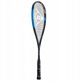 Dunlop Skvošo raketė DUNLOP FX128 PRO 128g