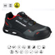DUNLOP ΠΑΠΟΥΤΣΙ ΑΣΦΑΛΕΙΑΣ KALY S3S  ΜΕΓ.46