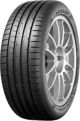Dunlop SP MAXX RT 2 SUV XL MFS 275/45 R21 110Y