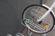 Dunlop Zapiecie rowerowe Dunlop spiralne na klucz 0,6x90cm czarny