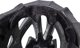 Dunlop KASK ROWEROWY REGULOWANY DUNLOP MTB GREY R.S (53-55CM)