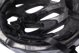 Dunlop KASK ROWEROWY REGULOWANY DUNLOP MTB GREY R.S (53-55CM)