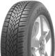 Dunlop WINTER RESPONSE 2 185/65 R15 88T