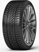 Dunlop WINTER SPORT 5 SUV XL 215/55 R18 99V