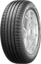 Dunlop Sport Bluresponse 205/60 R16 92H