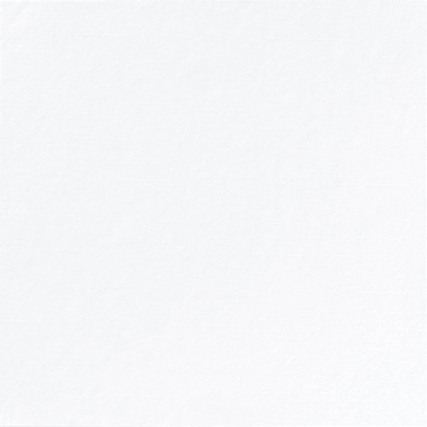 Duni Serviet Dunilin 48x48 cm Hvid,36 stk/pk