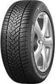 Dunlop WINTER SPORT 5 XL MFS 245/45 R18 100V