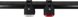 Dunlop Zestaw lampek rowerowych Dunlop 2 szt. 2111394