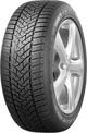 Dunlop Winter Sport 5 XL 205/60 R16 96H