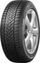 Dunlop Dunlop WINTER SPORT 5 SUV XL 225/60 R18 104 V