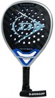 Dunlop Padel rakieta FX HYBRID 365g