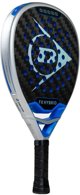 Dunlop Padel rakieta FX HYBRID 365g