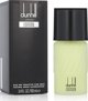 Άρωμα Ανδρικό Dunhill Dunhill EDT Dunhill Edition 100 ml