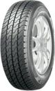 Dunlop C ECONODRIVE 235/65R16C 115R
