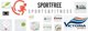 Dunlop Κράνος Ποδηλάτου MTB Ρυθμιζόμενο για Ενήλικες, Πράσινο
