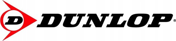 Dunlop Κράνος Ποδηλάτου MTB Ρυθμιζόμενο για Ενήλικες, Πράσινο