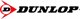 Dunlop Κράνος Ποδηλάτου MTB Ρυθμιζόμενο για Ενήλικες, Πράσινο