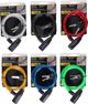 Dunlop Dviračio užraktas Dunlop, 12x650 mm