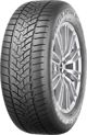 Dunlop WINTER SPORT 5 SUV 225/65 R17 102H