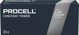 Duracell Bateria Mono LR20 10 sztuk