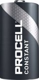 Duracell Bateria Mono LR20 10 sztuk