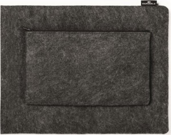 Durable Πολυλειτουργική Θήκη MultiBag 13 για Tablets 507058