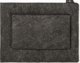 Durable Πολυλειτουργική Θήκη MultiBag 13 για Tablets 507058