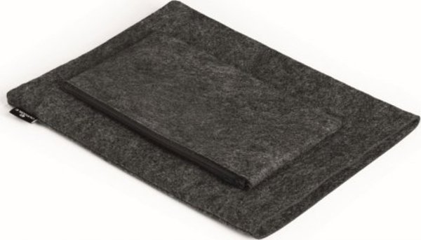 Durable Πολυλειτουργική Θήκη MultiBag 13 για Tablets 507058
