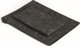 Durable Πολυλειτουργική Θήκη MultiBag 13 για Tablets 507058