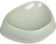 Duvo+ Μπολ CURVO 200ml Λευκό 20x15x5cm