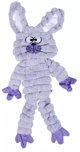 Duvo+ Duvo+ Huggi Rabbit Zabawka Pluszowa dla Psa Królik S 41cm