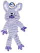 Duvo+ Duvo+ Huggi Rabbit Zabawka Pluszowa dla Psa Królik S 41cm