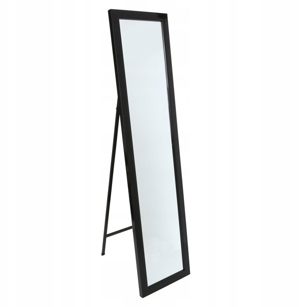 Μεγάλος ελεύθερος καθρέφτης CLASSIQUE 35 x 155 cm