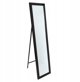 Μεγάλος ελεύθερος καθρέφτης CLASSIQUE 35 x 155 cm