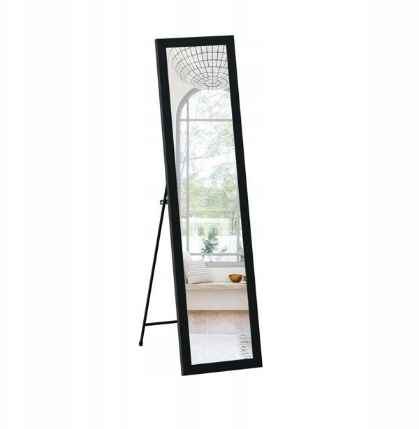 Μεγάλος ελεύθερος καθρέφτης CLASSIQUE 35 x 155 cm