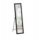 Μεγάλος ελεύθερος καθρέφτης CLASSIQUE 35 x 155 cm