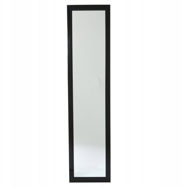 Μεγάλος ελεύθερος καθρέφτης CLASSIQUE 35 x 155 cm