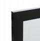 Μεγάλος ελεύθερος καθρέφτης CLASSIQUE 35 x 155 cm