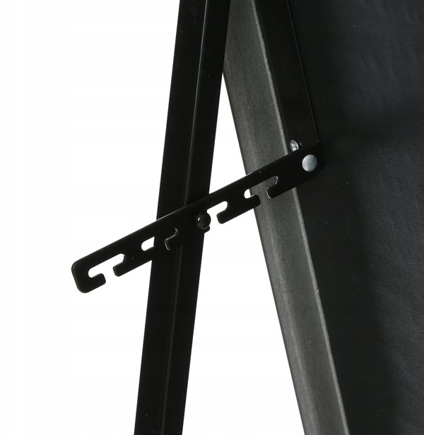Μεγάλος ελεύθερος καθρέφτης CLASSIQUE 35 x 155 cm
