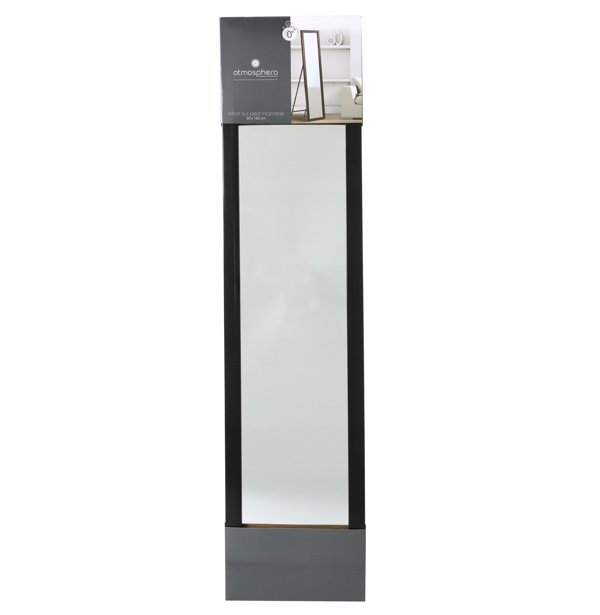 Μεγάλος ελεύθερος καθρέφτης CLASSIQUE 35 x 155 cm