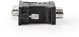 DVI-VGA ADAPTER DVI-D 24+1-PIN
