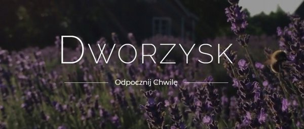 Dworzysk Καλή Μέρα - Χύμα Τσάι Βοτάνων, 50g