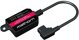 Dwukierunkowy adapter Mathorn MBC-SDT65PD D-TAP na USB-C 65W z funkcjami Smart